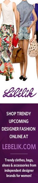 Lebelik