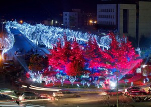 zahle-noel