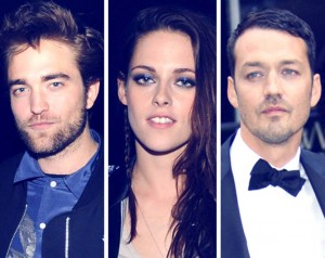 KristenStewart-Rob-Rupert