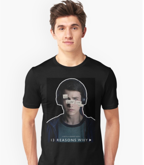 clay-jensen-tshirt