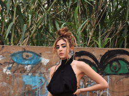 emergency-room-beirut