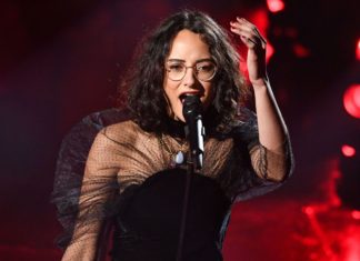 The Voice France 2021 : Marghe remporte la saison 10 !