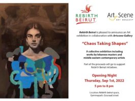 rebirth-beirut-art