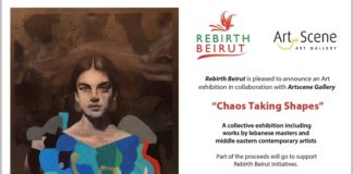 rebirth-beirut-art