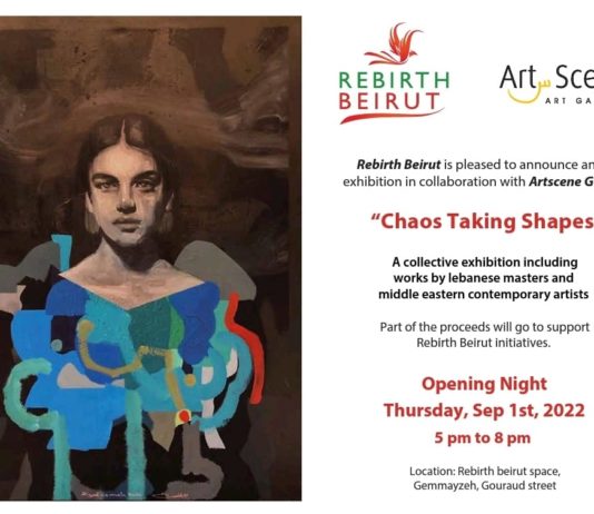 rebirth-beirut-art