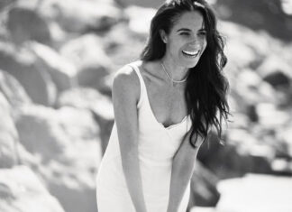 Meghan Markle : Retour sur Instagram et rumeurs de divorce
