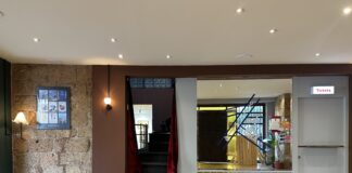 L’Institut français du Liban et Metropolis s’engagent pour renforcer durablement le réseau des salles de cinéma indépendantes au Liban