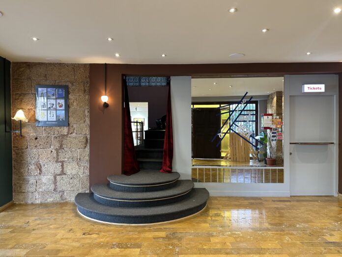 Marsah_Tripoli_North_Gallery