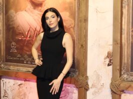 « Asad » : Razane Jammal et Mohamed Ramadan portent l’épopée qui secoue le box-office égyptien